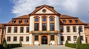 Catholic University of Eichstätt Ingolstadt - Alchetron, the free ...