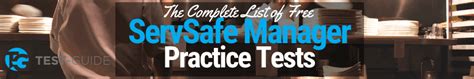 Answer all questions to get your test result. Practice Servsafe Exam Answer Sheet - slidesharedocs