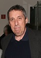 Ivan Reitman - Wikipedia