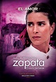 Zapata - El sueño del héroe (#5 of 6): Extra Large Movie Poster Image ...