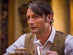 Mads Mikkelsen: Why 'Hannibal''s Hannigram is the truest romance on TV ...