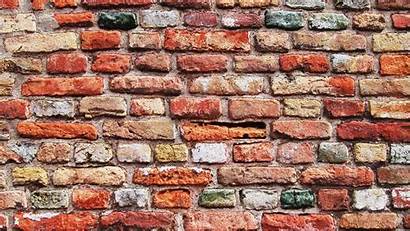 Wall Background Bricks Stone 1080p Brick
