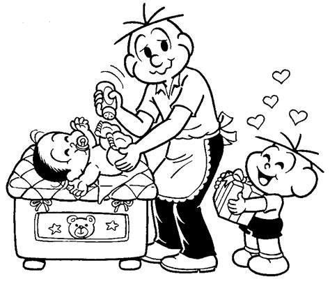 O dia dos pais é comemorado no brasil no segundo domingo do mês de agosto. Coisinhas da Renata: Dia dos Pais...Desenhos para Colorir....