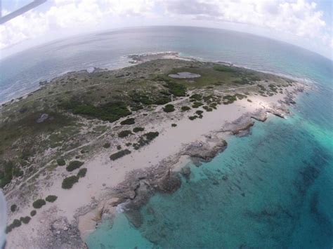 Salt Cay Parcels Turks And Caicos Caribbean Private Islands For Sale