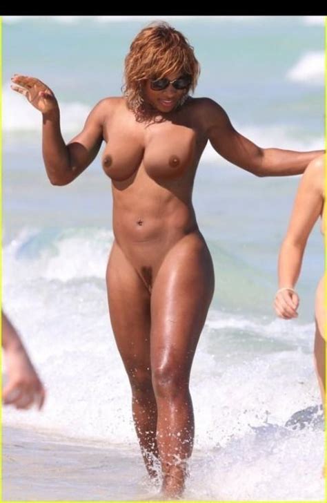 Caroline Williams Nude Pics Page My Xxx Hot Girl