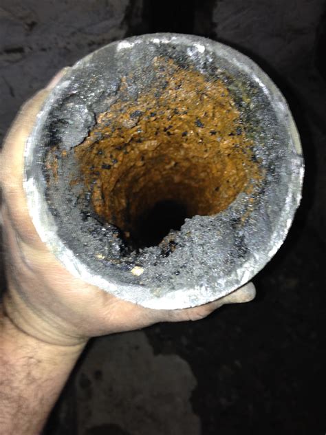 Sewer And Drain Clogging Vince Marino Plumbing Llc