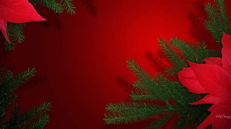 Religious Christmas Wallpapers 73 Pictures