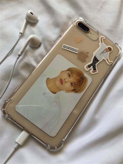 𝑷𝒊𝒏𝒕𝒆𝒓𝒆𝒔𝒕 𝒉𝒐𝒏𝒆𝒆𝒚𝒋𝒊𝒏 Cases Diy Cute Cases Cute Phone Cases Iphone