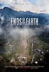Ends of the Earth (2021) - IMDb