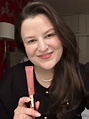 We Tried Charlotte Tilbury’s Highly Anticipated Pillow Talk Blush Wand ...