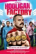 The Hooligan Factory - TheTVDB.com