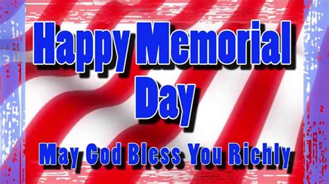 You hold me now by hillsong worship. Memorial Day: A Tribute to our Veterans, Thank you for ...