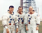 La misión Apolo 13 resumida en imágenes | Código Espagueti