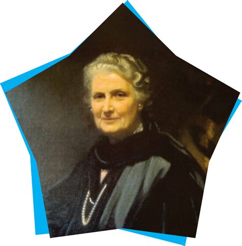 Maria Montessori Innomontessori