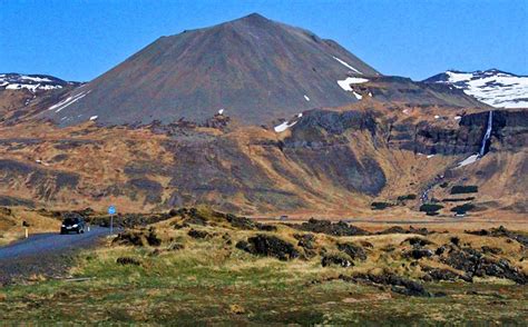 21 Top Rated Tourist Attractions In Iceland Planetware