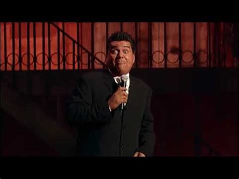 George Lopez Mexican Relatives Latin Kings Of Comedy Tour LQdot11SVMw