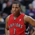 Kyle Lowry Finally Finds NBA Home in Toronto, Signs 4-Year Contract ...