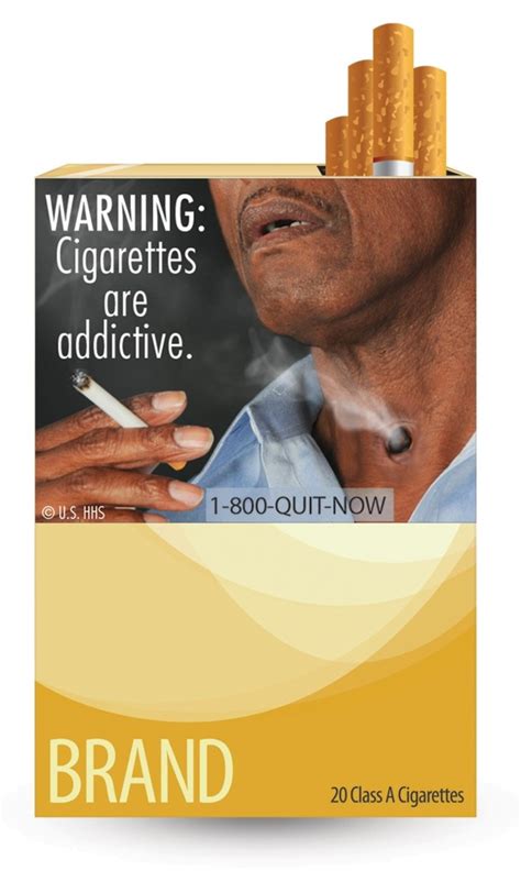 fda releases bigger graphic warning labels for cigarette packages qualitypoint technologies qpt