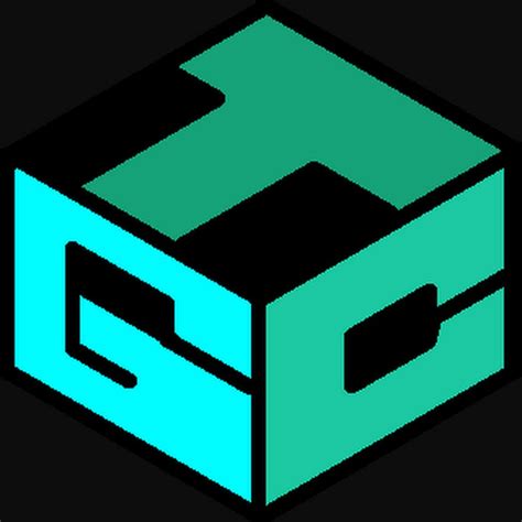 The Gaming Cuber Youtube
