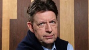 Jörg Gudzuhn | Ohrenbär