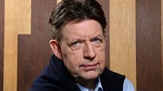 Jörg Gudzuhn | Ohrenbär
