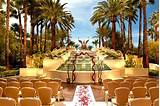 Mgm Grand Wedding Reception Packages