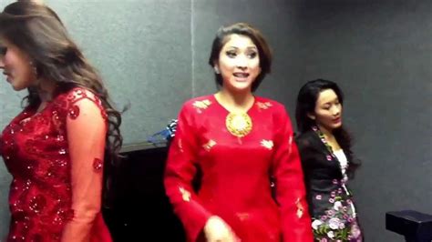 Lagu ini mula dinyanyikan oleh dr. Saya Anak Malaysia oleh Aswara Voices | Malaysia, The ...