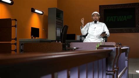 194 Niat Menuntut Ilmu Untuk Diamalkan Ustadz Dr Abdullah Roy Ma