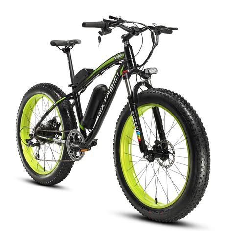 Angelina palermo march 16, 2021 the tennessee national was a huge success this weekend at windrock bike park with 740 registrants across the downhill and enduro races. => E Mountainbike Test ++ Testsieger ++ Top 5 Preisvergleich