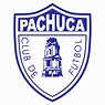 Pachuca Plantilla 2023-24 - ESPN DEPORTES