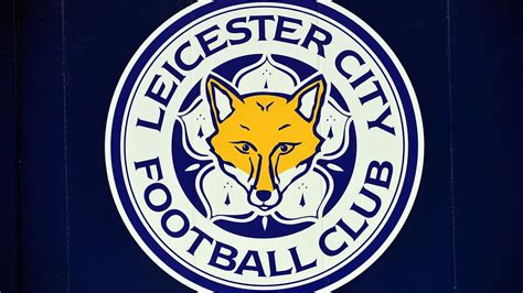 Football Archives Leicester City Fc Hd Wallpaper Pxfuel