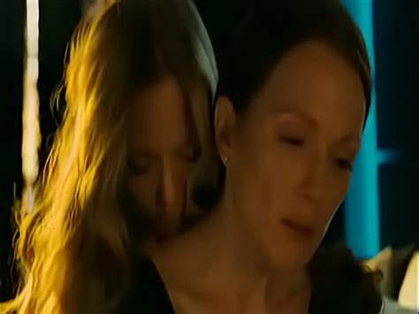 Julianne Moore Fuck In Chloe Movie XVIDEOS