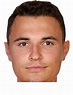 Dmytro Topalov - Profilo giocatore 22/23 | Transfermarkt