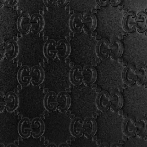 Black Gucci Wallpaper 4k B2uhqq01itknim In This Products Collection