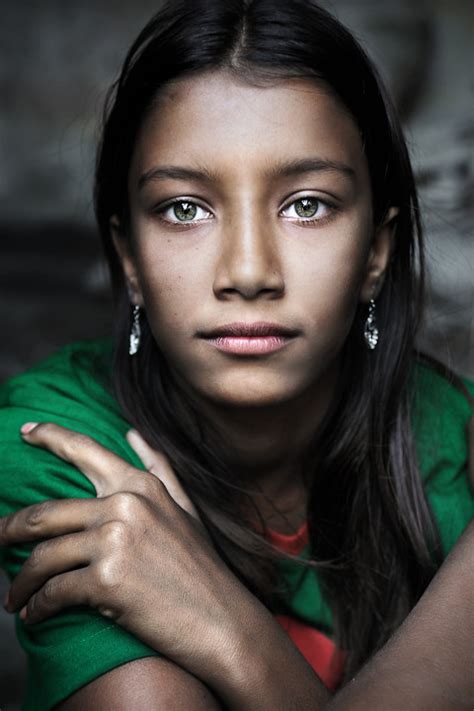 Bangladesh In Portrait Flickr