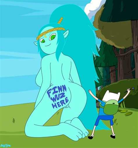 Finn Adventure Time Porn Canyon R34 Adventure Time Funny Cocks And Best Porn  | Free Hot Nude Porn Pic Gallery