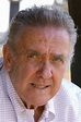 Robert Shelton, founder of Old Tucson Studios, dies at 95