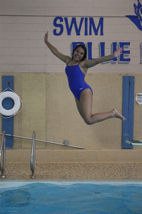 Wh Girls Swim Seniors 2019 366 Blue Devil Photography Flickr