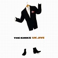UK Jive — The Kinks | Last.fm