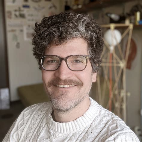 Alec Jacobson - Vector Institute for Artificial Intelligence