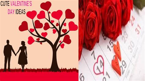 valentine s day celebration ideas for those unique couples