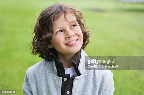Cute 9 Year Old Boys Photos And Premium High Res Pictures Getty Images