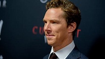 10 Benedict Cumberbatch Roles to Watch Out For | Anglophenia | BBC America