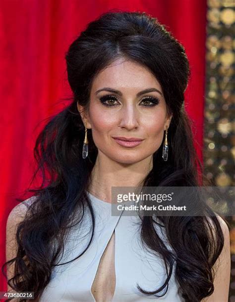 Rokhsaneh Ghawam Shahidi Photos And Premium High Res Pictures Getty Images