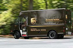 Receives medical, dental, or optical examination or treatment; Former UPS employee with disability claims she was fired ...