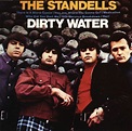 URBAN ASPIRINES: The Standells: Dirty Water 1966 - The Standells: Why ...