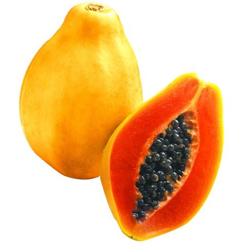Papaya Kandy Fresh Fruit Suppliers Pvt Ltd Sri Lanka