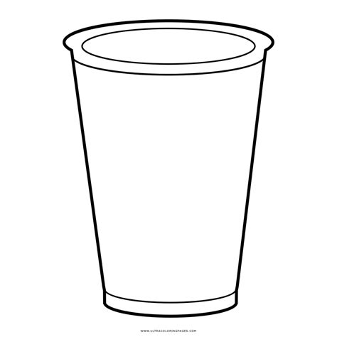 Dibujo De Vaso Para Colorear Ultra Coloring Pages