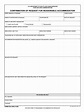 Ada reasonable accommodation checklist: Fill out & sign online | DocHub