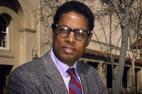 Best Thomas Sowell Book To Read First 10 Best Thomas Sowell Books
